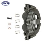 SKP SK18B5174 Disc Brake Caliper - Rear Right - view 2