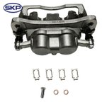 SKP SK18B5174 Disc Brake Caliper - Rear Right - view 4