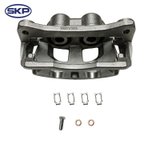 SKP SK18B5174 Disc Brake Caliper - Rear Right - view 1