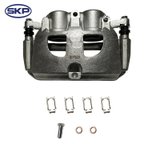 SKP SK18B5174 Disc Brake Caliper - Rear Right - view 3