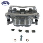 SKP SK18B5175 Disc Brake Caliper - Rear Left - view 2