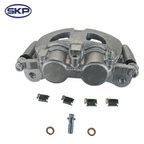 SKP SK18B5175 Disc Brake Caliper - Rear Left - view 4