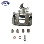 SKP SK18B5176 Disc Brake Caliper - Rear Right - view 2