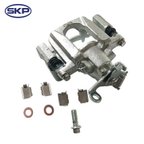 SKP SK18B5176 Disc Brake Caliper - Rear Right - view 3