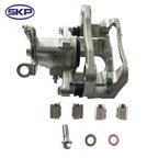 SKP SK18B5176 Disc Brake Caliper - Rear Right - view 5