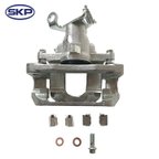SKP SK18B5176 Disc Brake Caliper - Rear Right - view 1