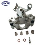 SKP SK18B5176 Disc Brake Caliper - Rear Right - view 4
