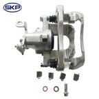 SKP SK18B5177 Disc Brake Caliper - Rear Left - view 2