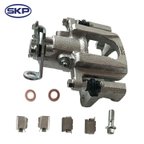SKP SK18B5177 Disc Brake Caliper - Rear Left - view 4