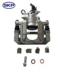 SKP SK18B5177 Disc Brake Caliper - Rear Left - view 1