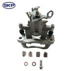 SKP SK18B5177 Disc Brake Caliper - Rear Left - view 3
