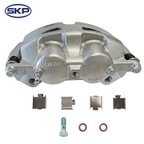 SKP SK18B5236 Disc Brake Caliper - Front Right - view 2
