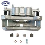 SKP SK18B5236 Disc Brake Caliper - Front Right - view 1