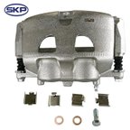 SKP SK18B5237 Disc Brake Caliper - Front Left - view 2