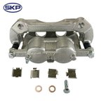 SKP SK18B5237 Disc Brake Caliper - Front Left - view 4
