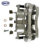 SKP SK18B5237 Disc Brake Caliper - Front Left - view 1
