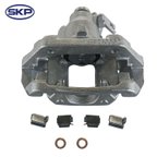 SKP SK18B5263 Disc Brake Caliper - Rear Left - view 2