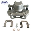 SKP SK18B5270A Disc Brake Caliper - Front Left - view 2