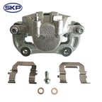SKP SK18B5270A Disc Brake Caliper - Front Left - view 4
