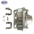 SKP SK18B5270A Disc Brake Caliper - Front Left - view 3
