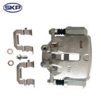 SKP SK18B5271A Disc Brake Caliper - Front Right - view 1