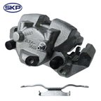 SKP SK18B5277 Disc Brake Caliper - Front Right - view 2