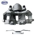SKP SK18B5277 Disc Brake Caliper - Front Right - view 4
