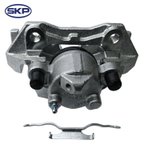 SKP SK18B5277 Disc Brake Caliper - Front Right - view 1
