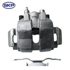 SKP SK18B5277 Disc Brake Caliper - Front Right - view 3