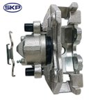 SKP SK18B5294 Disc Brake Caliper - Front Left - view 1