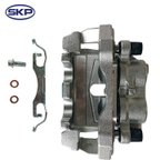 SKP SK18B5297 Disc Brake Caliper - Front Left - view 2
