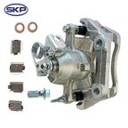 SKP SK18B5299 Disc Brake Caliper - Rear Left - view 4