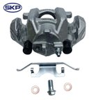 SKP SK18B5301 Disc Brake Caliper - Rear Right - view 2