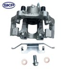 SKP SK18B5301 Disc Brake Caliper - Rear Right - view 1