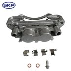 SKP SK18B5303 Disc Brake Caliper - Front Left - view 4