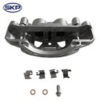 SKP SK18B5303 Disc Brake Caliper - Front Left - view 1