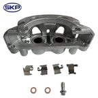 SKP SK18B5303 Disc Brake Caliper - Front Left - view 3