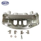 SKP SK18B5306 Disc Brake Caliper - Rear Right - view 1