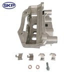 SKP SK18B5307 Disc Brake Caliper - Rear Left - view 2