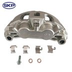 SKP SK18B5307 Disc Brake Caliper - Rear Left - view 1