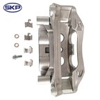 SKP SK18B5307 Disc Brake Caliper - Rear Left - view 3