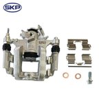 SKP SK18B5310 Disc Brake Caliper - Rear Right - view 2