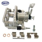 SKP SK18B5310 Disc Brake Caliper - Rear Right - view 4