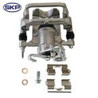 SKP SK18B5310 Disc Brake Caliper - Rear Right - view 1