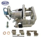 SKP SK18B5310 Disc Brake Caliper - Rear Right - view 3