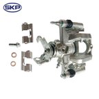 SKP SK18B5311 Disc Brake Caliper - Rear Left - view 2