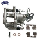 SKP SK18B5311 Disc Brake Caliper - Rear Left - view 4