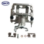 SKP SK18B5311 Disc Brake Caliper - Rear Left - view 1