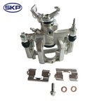 SKP SK18B5311 Disc Brake Caliper - Rear Left - view 3