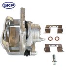 SKP SK18B5328 Disc Brake Caliper - Front Right - view 4